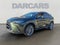2025 Lexus NX 350 Premium 350 Premium