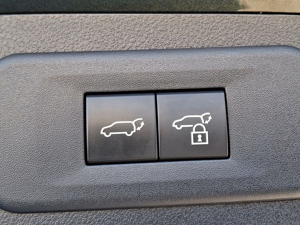 2025 Lexus NX 350 Premium 350 Premium