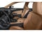 2026 Lexus NX PREMIUM