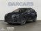 2026 Lexus NX PREMIUM