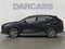 2026 Lexus NX PREMIUM