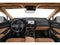 2026 Lexus NX PREMIUM