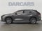 2026 Lexus NX PREMIUM