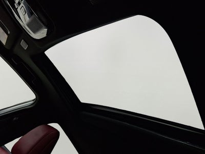 2023 Lexus NX 350 Premium 350 Premium COLD AREA PACKAGE