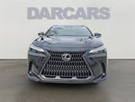 2023 Lexus NX 350 Premium 350 Premium COLD AREA PACKAGE