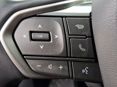 2023 Lexus NX 350 Premium 350 Premium COLD AREA PACKAGE