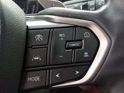 2023 Lexus NX 350 Premium 350 Premium COLD AREA PACKAGE