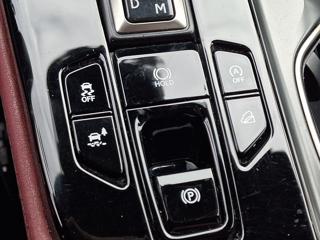 2023 Lexus NX 350 Premium 350 Premium COLD AREA PACKAGE