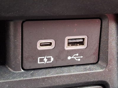 2023 Lexus NX 350 Premium 350 Premium COLD AREA PACKAGE