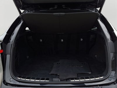 2023 Lexus NX 350 Premium 350 Premium COLD AREA PACKAGE