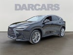 2023 Lexus NX 350 Premium 350 Premium COLD AREA PACKAGE
