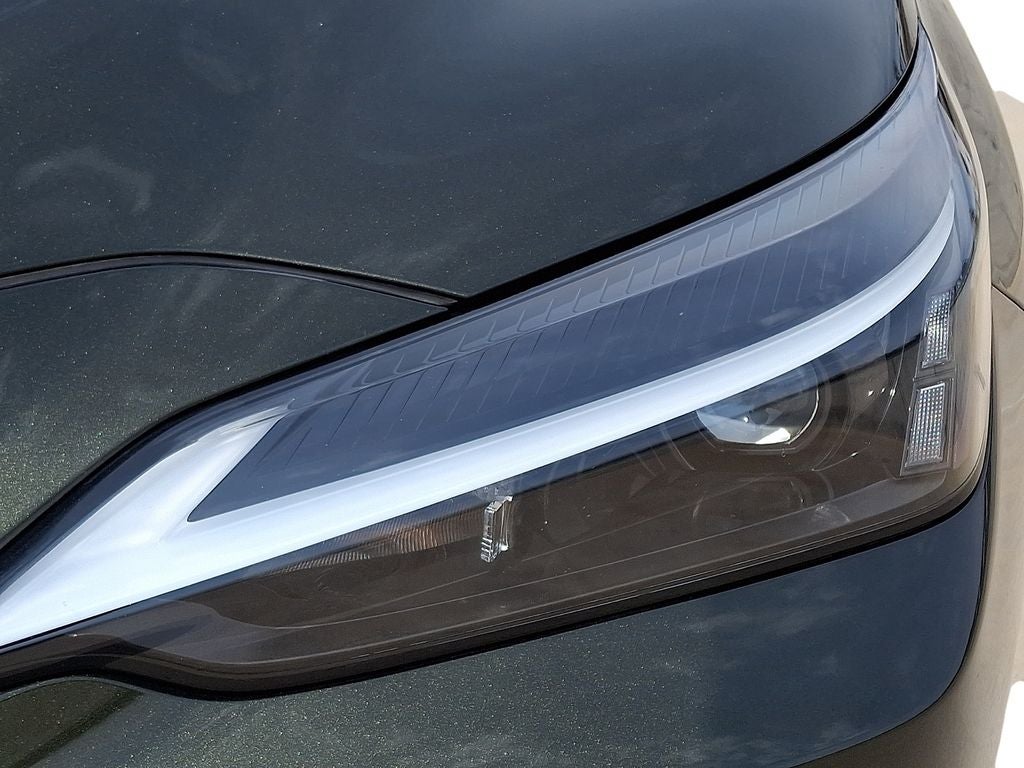 2023 Lexus NX 350 Premium 350 Premium PREMIUM PACKAGE, COLD AREA PACKAGE, SMART PHONE CO