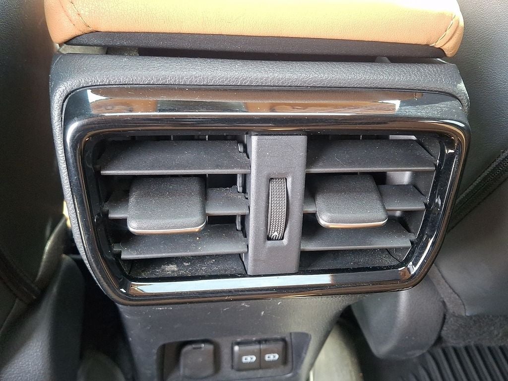 2023 Lexus NX 350 Premium 350 Premium PREMIUM PACKAGE, COLD AREA PACKAGE, SMART PHONE CO