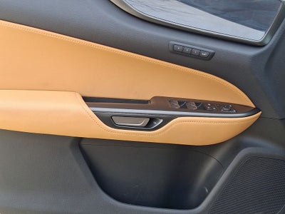 2023 Lexus NX 350 Premium 350 Premium PREMIUM PACKAGE, COLD AREA PACKAGE, SMART PHONE CO