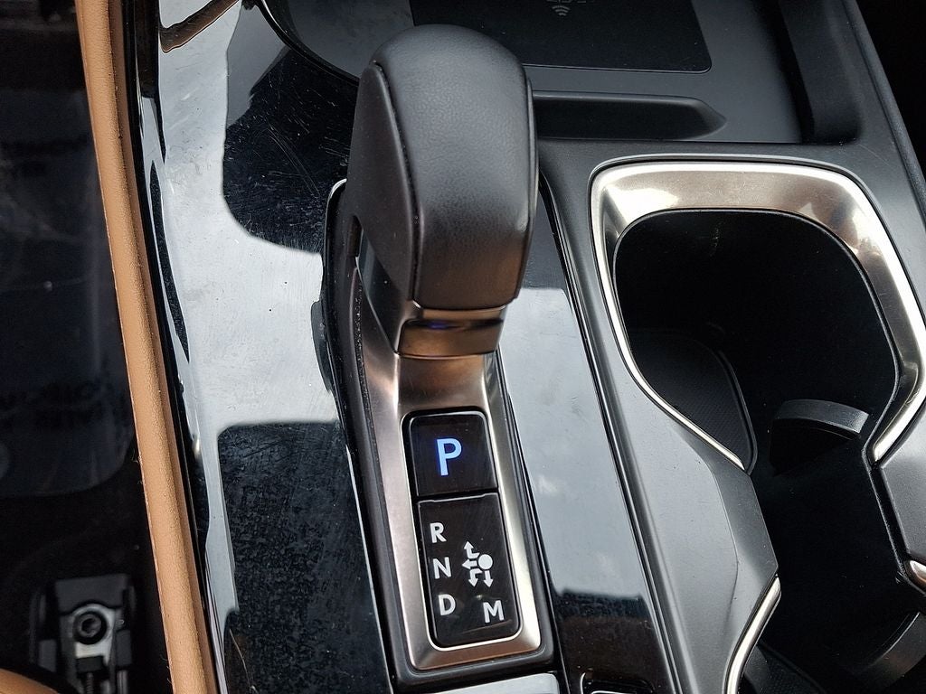 2023 Lexus NX 350 Premium 350 Premium PREMIUM PACKAGE, COLD AREA PACKAGE, SMART PHONE CO