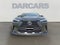 2023 Lexus NX 350 Premium 350 Premium PREMIUM PACKAGE, COLD AREA PACKAGE, SMART PHONE CO