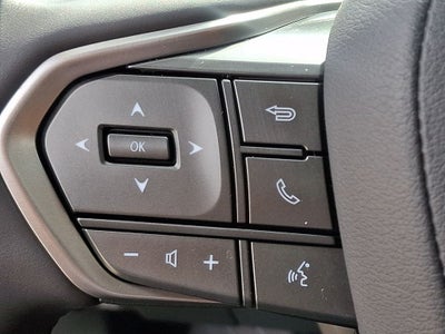 2023 Lexus NX 350 Premium 350 Premium PREMIUM PACKAGE, COLD AREA PACKAGE, SMART PHONE CO