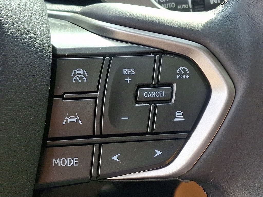 2023 Lexus NX 350 Premium 350 Premium PREMIUM PACKAGE, COLD AREA PACKAGE, SMART PHONE CO