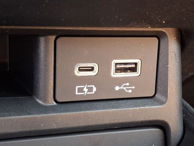 2023 Lexus NX 350 Premium 350 Premium PREMIUM PACKAGE, COLD AREA PACKAGE, SMART PHONE CO