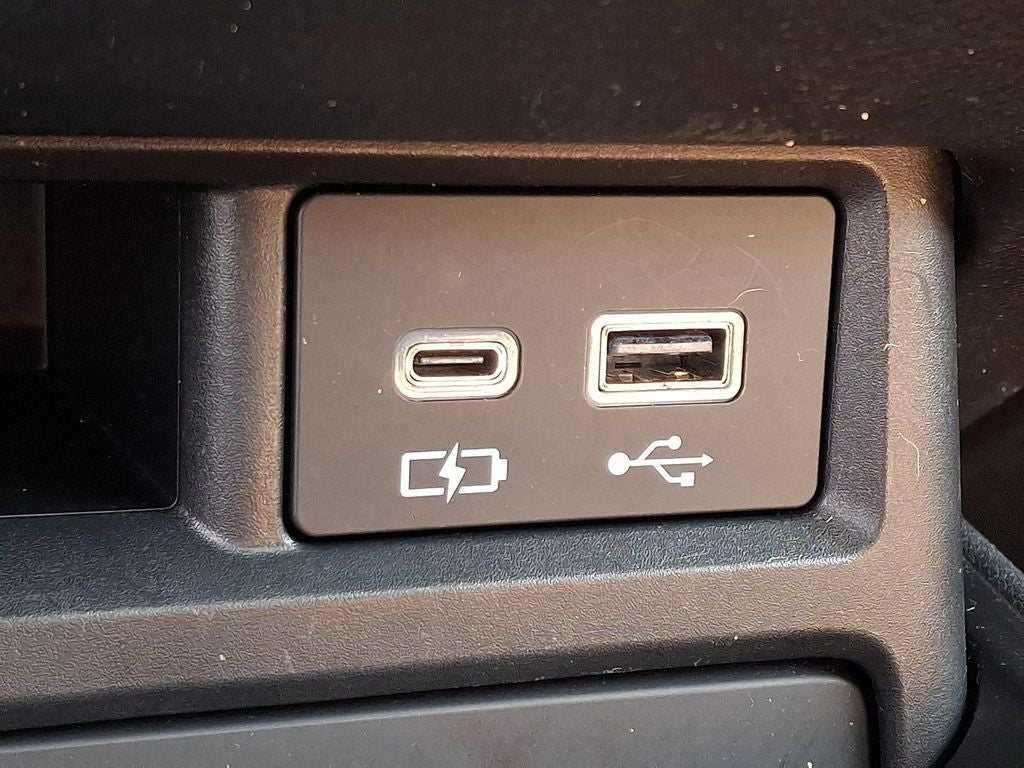 2023 Lexus NX 350 Premium 350 Premium PREMIUM PACKAGE, COLD AREA PACKAGE, SMART PHONE CO