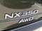 2023 Lexus NX 350 Premium 350 Premium PREMIUM PACKAGE, COLD AREA PACKAGE, SMART PHONE CO