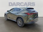 2023 Lexus NX 350 Premium 350 Premium PREMIUM PACKAGE, COLD AREA PACKAGE, SMART PHONE CO