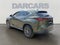 2023 Lexus NX 350 Premium 350 Premium PREMIUM PACKAGE, COLD AREA PACKAGE, SMART PHONE CO