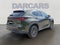 2023 Lexus NX 350 Premium 350 Premium PREMIUM PACKAGE, COLD AREA PACKAGE, SMART PHONE CO