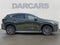 2023 Lexus NX 350 Premium 350 Premium PREMIUM PACKAGE, COLD AREA PACKAGE, SMART PHONE CO