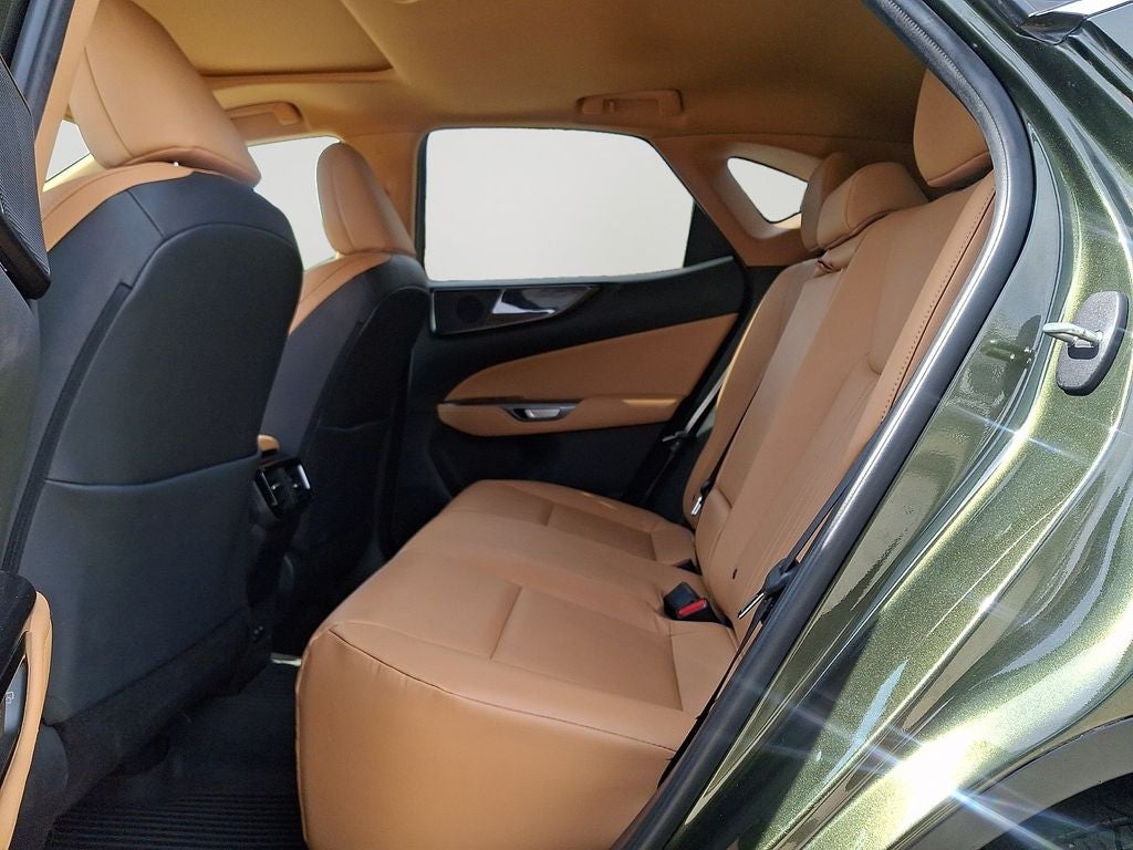 2023 Lexus NX 350 Premium 350 Premium PREMIUM PACKAGE, COLD AREA PACKAGE, SMART PHONE CO