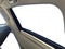 2024 Lexus NX 350 Premium 350 Premium