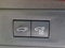 2024 Lexus NX 350 Premium 350 Premium