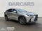 2025 Lexus NX 350 Premium 350 Premium COLD WEATHER PKG, DIGITAL REARVIEW MIRROR