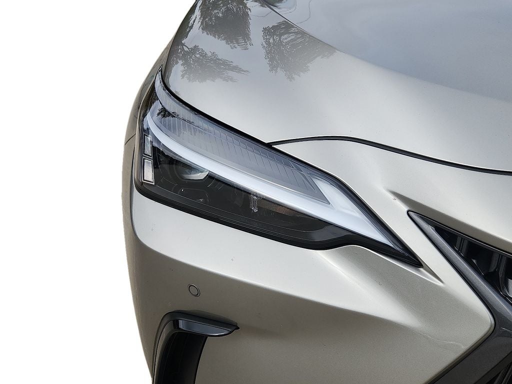 2025 Lexus NX 350 Premium 350 Premium COLD WEATHER PKG, DIGITAL REARVIEW MIRROR