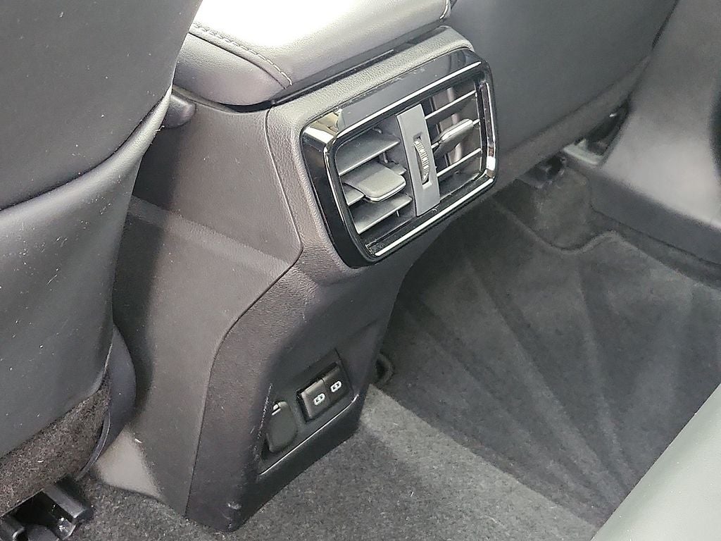 2025 Lexus NX 350 Premium 350 Premium COLD WEATHER PKG, DIGITAL REARVIEW MIRROR