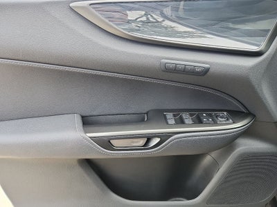 2025 Lexus NX 350 Premium 350 Premium COLD WEATHER PKG, DIGITAL REARVIEW MIRROR