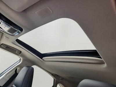 2025 Lexus NX 350 Premium 350 Premium COLD WEATHER PKG, DIGITAL REARVIEW MIRROR