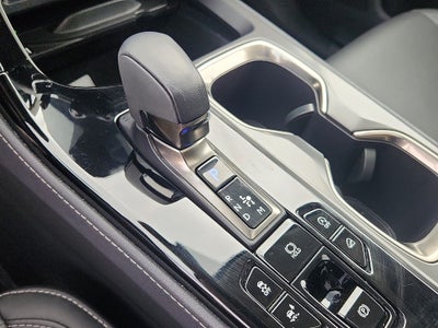 2025 Lexus NX 350 Premium 350 Premium COLD WEATHER PKG, DIGITAL REARVIEW MIRROR