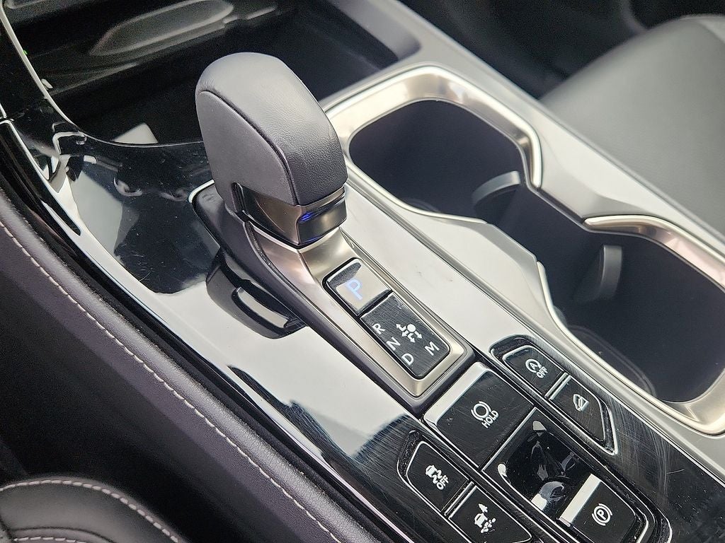 2025 Lexus NX 350 Premium 350 Premium COLD WEATHER PKG, DIGITAL REARVIEW MIRROR