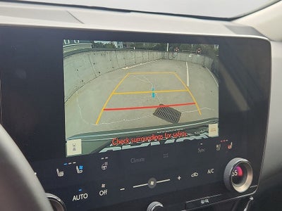 2025 Lexus NX 350 Premium 350 Premium COLD WEATHER PKG, DIGITAL REARVIEW MIRROR