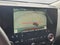 2025 Lexus NX 350 Premium 350 Premium COLD WEATHER PKG, DIGITAL REARVIEW MIRROR