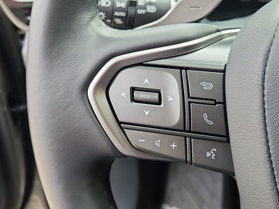 2025 Lexus NX 350 Premium 350 Premium COLD WEATHER PKG, DIGITAL REARVIEW MIRROR