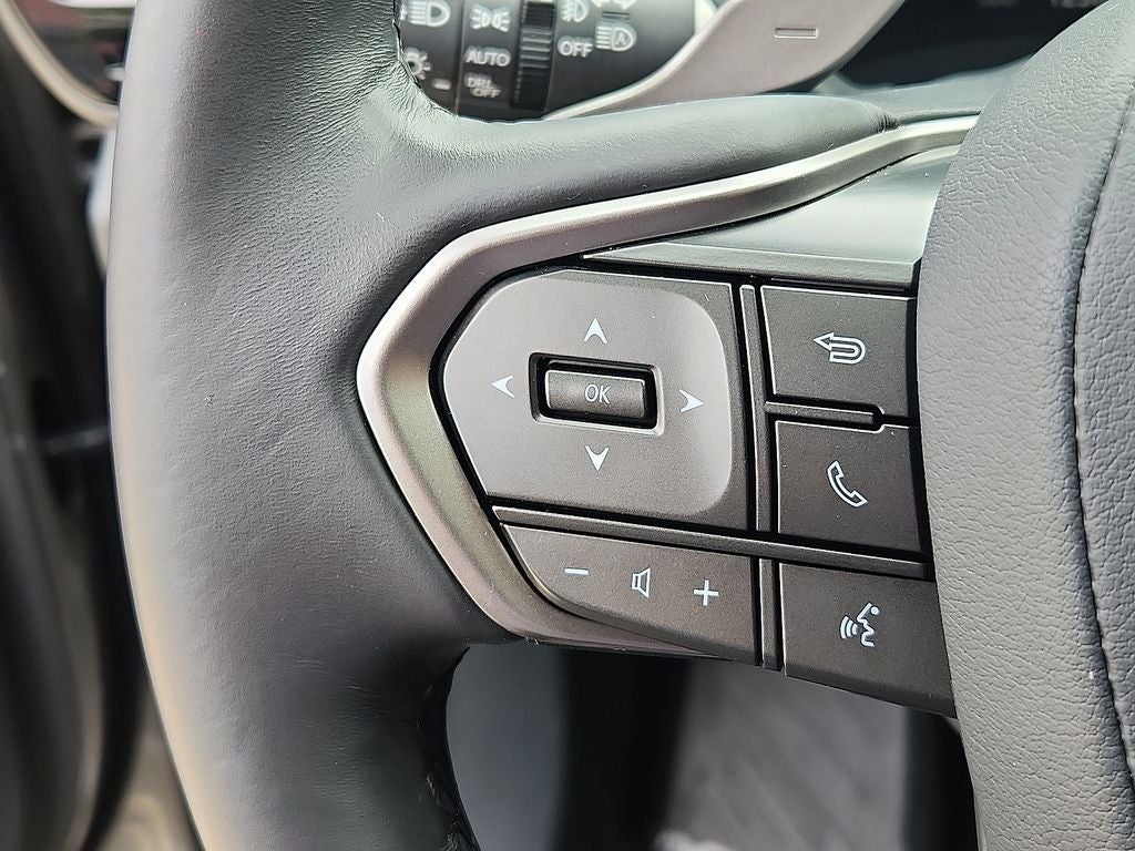 2025 Lexus NX 350 Premium 350 Premium COLD WEATHER PKG, DIGITAL REARVIEW MIRROR