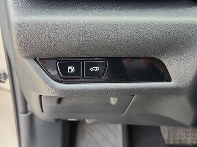 2025 Lexus NX 350 Premium 350 Premium COLD WEATHER PKG, DIGITAL REARVIEW MIRROR