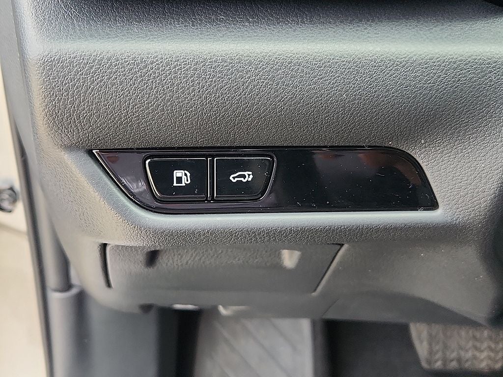 2025 Lexus NX 350 Premium 350 Premium COLD WEATHER PKG, DIGITAL REARVIEW MIRROR