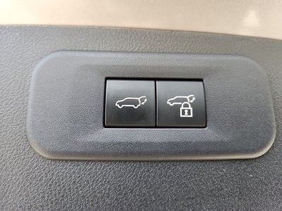 2025 Lexus NX 350 Premium 350 Premium COLD WEATHER PKG, DIGITAL REARVIEW MIRROR