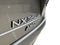2025 Lexus NX 350 Premium 350 Premium COLD WEATHER PKG, DIGITAL REARVIEW MIRROR