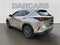 2025 Lexus NX 350 Premium 350 Premium COLD WEATHER PKG, DIGITAL REARVIEW MIRROR