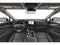 2026 Lexus NX 350h Premium