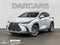 2026 Lexus NX PREMIUM